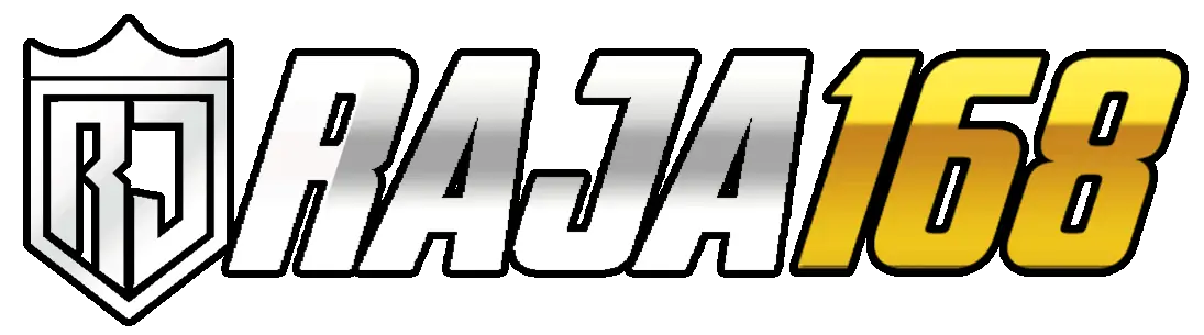 RAJA168: Slot88 Resmi Hari Ini dengan RTP Live Akurat dan Maxwin Cepat