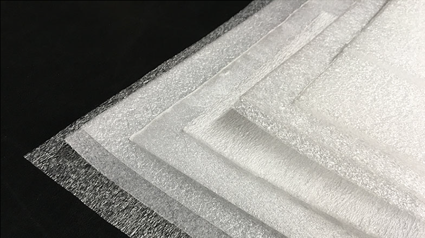  PE  foam  sheet TOSHITAKE Co LTD 